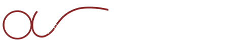 Γοργία Σοφία - Αρχιτέκτονας